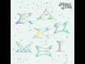KAKUMEI - MORE STAR