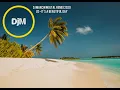 Download Lagu U2 - Beautiful day EDM Remix(DjM- DjMarcin Wojtal Remix 2020 )