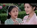 Binge-watch it all at once! "General’s Daughter Rules the Phoenix": Starts with time-travel as a ...