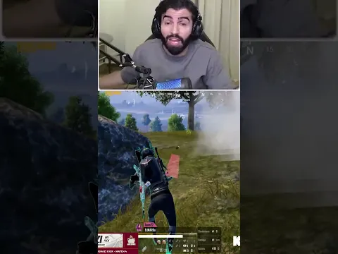المبدعين في اليوم الاول من بطوله ابو غازي شو توقاعتك اليوم؟ انا جدا متحمس😍
