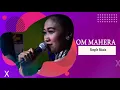 Download Lagu Popok beruk keli || Ririn Jamaica || MAHERA Campursari live Sukorejo ,Kemadohbatur 2020