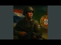 Download Lagu Terra da Tailândia