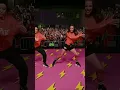 Con Ganas #zumba #zin #conganas #zin101 #shorts #dance #fitness