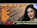 Download Lagu ALBUM LAGU PALING SEDIH 😭 MENYENTUH HATI 💔 Hilang Tanpa Kabar 🎶 MENEMANI HARI YANG GALAU