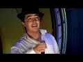 Download Lagu Песня, которая разрывает душу! \