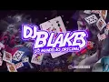 SET FINAL DE ANO - DJ BLAKES SÓ MANDELÃO ORIGINAL (DJ Blakes) 2021