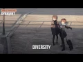 Dyrigent - Stones (ft. Julian Easily)