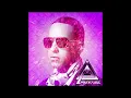 Download Lagu Pon T Loca - Daddy Yankee (Audio Oficial) 