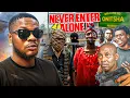 Download Lagu Inside Onitsha: Anambra’s Most Dangerous Slum In Nigeria - Okpoko