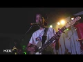 Download Lagu Grrrl Gang - Bathroom (Live at Connectified Tour 2018)