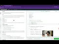 Python - Day 2