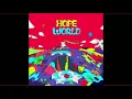 Download Lagu J-Hope // Base Line (AUDIO)