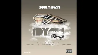 iDyan Re-Up