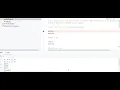 Quick Python List Manipulation Tips Master Lists in Minutes