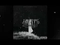 [FREE] Dark Melodic Type Beat - " VILIFY " | Melodic Rap Trap Beat | Instrumental 2026