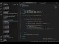 Java script 2D Game - JAVA institute