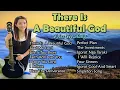 Download Lagu There Is A Beautiful God/Country Gospel Album By Kriss Tee Hang/Lifebreakthrough Music