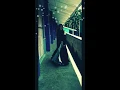 Download Lagu KU PILIH HATIMU - cgu dilla video cover (Khai Bahar)