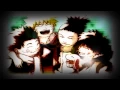 Download Lagu Naruto OST: Soba ni Iru Kara