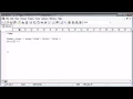 81 The implode Function with File Handling Example