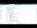 Tecnomatix Plant Simulation Tutorial Dynamic model creation