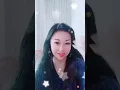Download Lagu Abang sayang mau ke Mall | Mpok Alfa