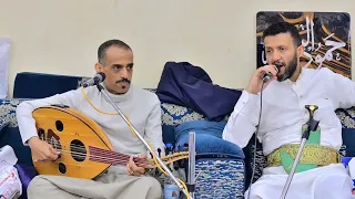 حرم عليك ترمي الغزل يارامي دويتو ناري بين حمود السمه رشدي الماريو اغاني ايوب طارش New2025 