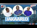 Download Lagu 🚨🚨TFM LIVE  : JAKAARLO BI avec Pape Abdoulaye DER et sa team - 03 octobre 2025