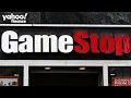 GameStop to reward workers with stock pay raises