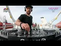 Download Lagu MIQRO Live Stream - m/s JANTAR, Kołobrzeg - Promo BOAT PARTY Koło Brzegu 3.07.222