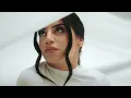 Download Lagu Selma Omari - Allang (Official Music Video) (DELETED)