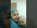 Download Lagu Melepas Panah Asmara