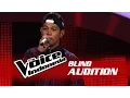 Download Lagu Mario G. Klau  \