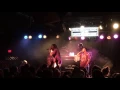Big Freedia Explode