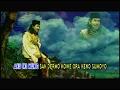 Download Lagu Malaikat Juru Pati voc Yayat Imrona  | Musik religi jawa