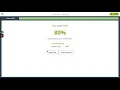CISCO CLA C Essentials Part 1 Module 4 Answers 2022 PASSED Programming Essentials in C