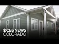 Tandem homes offer affordable homeownership in Denver s Globeville neighborhood
