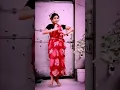 Download Lagu Oo Antava Mava 🔥 । Sarmi Dutta ।