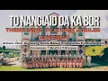 Lagu TO NANGIAID DA KA BOR |Khasi Gospel Song|Music Video|J/S Balang Presbyterian Pynthor Langteiñ