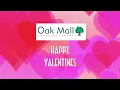 OAK MALL VALENTINES full version