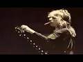 Download Lagu 5 Insane Live Randy Rhoads Solos