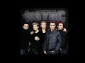 NSYNC - I Want You Back (Radio Edit)