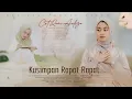 Cut Rani - Simpan Rapat Rapat (Official Music Video)