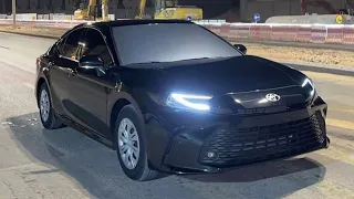   أغاني طربيه        امسك حلق حوش يا شاويش  مطلوب اكثر شي  ترند التيك توك  دندنها