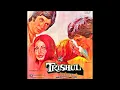 Download Lagu Lata Mangeshkar, Kishore Kumar - Jo Ho Yaar Apna
