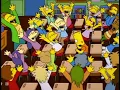 Say the line bart meme chicken jockey