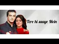 Download Lagu O More Saiyaan | Yeh Rishta Kya Kehlata Hai | Yrkkh| Sad version | Female Version| Naira \u0026 Kartik