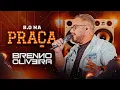 Download Lagu Brenno Oliveira - B.O na Praça | OFICIAL