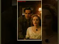 Download Lagu Blue Ocean heart ||  My heart will go on || titanic movie clips #titanic #shorts