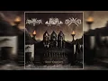 Download Lagu Murgrind / Elffor / Barak Tor - Three Emperors (2020) (Full Split Album)